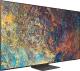 Telewizor Samsung GQ50QN90AAT QLED 50'' 4K Ultra HD Tizen 10