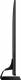 Telewizor Samsung GQ50QN90AAT QLED 50'' 4K Ultra HD Tizen 2