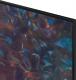 Telewizor Samsung GQ50QN90AAT QLED 50'' 4K Ultra HD Tizen 3