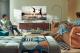 Telewizor Samsung GQ50QN90AAT QLED 50'' 4K Ultra HD Tizen 5