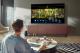 Telewizor Samsung GQ65Q70AAT QLED 65'' 4K Ultra HD Tizen 5