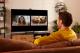 Telewizor Samsung GQ65Q70AAT QLED 65'' 4K Ultra HD Tizen 6