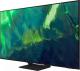 Telewizor Samsung GQ65Q70AAT QLED 65'' 4K Ultra HD Tizen 1