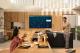 Telewizor Samsung GQ65Q70AAT QLED 65'' 4K Ultra HD Tizen 3