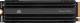 Dysk SSD Corsair MP600 PRO 4TB M.2 2280 PCI-E x4 Gen4 NVMe (CSSD-F4000GBMP600PRO) 1