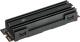 Dysk SSD Corsair MP600 PRO 4TB M.2 2280 PCI-E x4 Gen4 NVMe (CSSD-F4000GBMP600PRO) 3