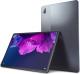 Tablet Lenovo TAB P11 Pro 11.5" 128 GB 4G LTE Szary (ZA8M0004SE) 3
