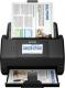 Skaner Epson WorkForce ES-580W (B11B258401) 1
