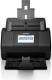 Skaner Epson WorkForce ES-580W (B11B258401) 1