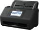 Skaner Epson WorkForce ES-580W (B11B258401) 3
