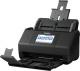 Skaner Epson WorkForce ES-580W (B11B258401) 4