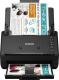 Skaner Epson Workforce ES-500W II (B11B263401) 1