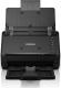 Skaner Epson Workforce ES-500W II (B11B263401) 1