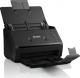 Skaner Epson Workforce ES-500W II (B11B263401) 2