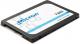 Dysk SSD Micron 7300 Max 1.6TB U.2 PCI-E x4 Gen3 NVMe (MTFDHBE1T6TDG-1AW1ZA) 1