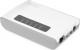Print server Digitus DN-13024 1