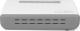 Print server Digitus DN-13024 1