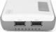 Print server Digitus DN-13024 2