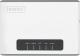 Print server Digitus DN-13024 3