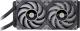 Chłodzenie wodne Thermaltake Floe RC Ultra 240 (CL-W324-PL12GM-A) 1