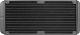 Chłodzenie wodne Thermaltake Floe RC Ultra 240 (CL-W324-PL12GM-A) 2