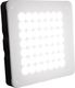 Natec Natec LED Light, Alfama LED Color (NLL-1831) 1