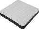 Natec Natec LED Light, Alfama LED Color (NLL-1831) 1