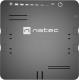 Natec Natec LED Light, Alfama LED Color (NLL-1831) 2
