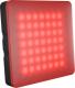 Natec Natec LED Light, Alfama LED Color (NLL-1831) 4