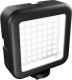Natec Natec LED Light, Alfama LED (NLL-1834) 3