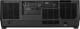Projektor NEC PA804UL-BK 2