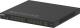 Switch NETGEAR M4250-40G8XF-PoE+ (GSM4248PX-100EUS) 3