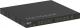 Switch NETGEAR M4250-40G8XF-PoE+ (GSM4248PX-100EUS) 4