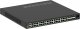 Switch NETGEAR M4250-40G8XF-PoE+ (GSM4248PX-100EUS) 1
