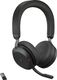 Słuchawki Jabra Evolve2 75  (27599-989-999) 1