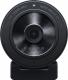 Kamera internetowa Razer Kiyo X (RZ19-04170100-R3M1) 2
