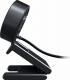 Kamera internetowa Razer Kiyo X (RZ19-04170100-R3M1) 3