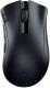 Mysz Razer Deathadder V2 X HyperSpeed  (RZ01-04130100-R3G1) 1