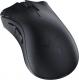 Mysz Razer Deathadder V2 X HyperSpeed  (RZ01-04130100-R3G1) 1