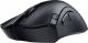 Mysz Razer Deathadder V2 X HyperSpeed  (RZ01-04130100-R3G1) 2