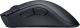 Mysz Razer Deathadder V2 X HyperSpeed  (RZ01-04130100-R3G1) 3