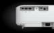 Projektor Epson EH-LS300W 7