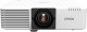 Projektor Epson EB-L520U 1