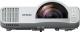 Projektor Epson EB-L200SX 3