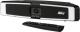 Kamera internetowa AVer VB130 1