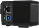 Kamera internetowa AVer VB130 2