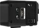 Kamera internetowa AVer VB130 3
