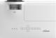 Projektor Vivitek DW855 + NovoConnect B360 2