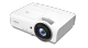 Projektor Vivitek DW855 + NovoConnect B360 1