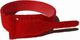 Organizer Wojtap Opaski rzepowe do kabli 20x200 mm 10 szt czerwony 1